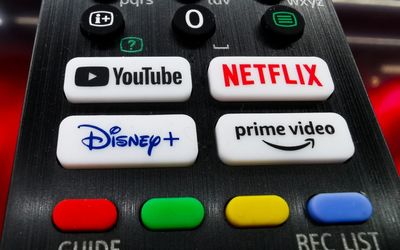 Prime Video hikes prices, as Aussies spend billions on streamers