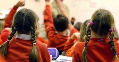 New rules to slash school uniform costs in Wales with ban on compulsory branding