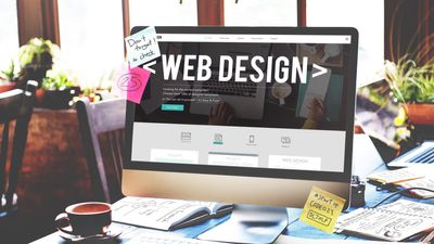 How to get HTML website templates