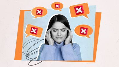 Microsoft could soon make Windows 11 less annoying – and it's about time