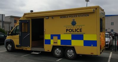 Man shot in house named as suspected burglar