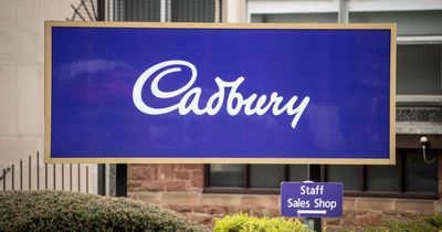 Cadbury's dessert pots sold at supermarkets recalled over food poisoning fears