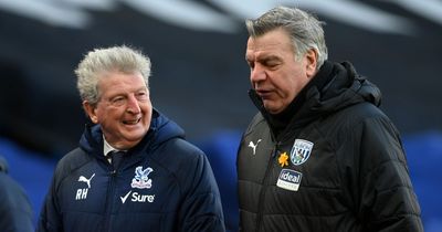 Sam Allardyce backed to repeat Roy Hodgson and Neil Warnock trick at Leeds United