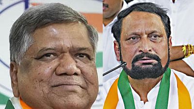 Karnataka Assembly elections 2023 | Political fluctuations make Kittur Karnataka a slippery terrain