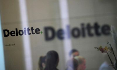 Covid era graduates struggle with communication, say Deloitte and PwC