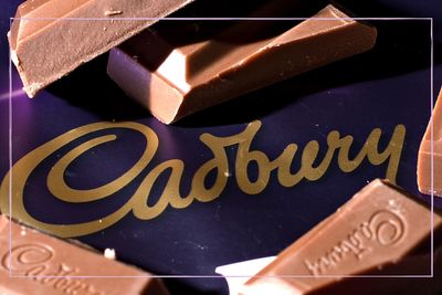 Cadbury recall 2023: Full list of chocolate products that have been recalled