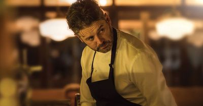 MasterChef judge Jock Zonfrillo 'secretly battled bowel cancer' before he was found dead