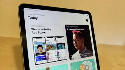 Apple's iPhone App Store rules labeled 'absurd' as Elon Musk and Spotify's CEO pile on