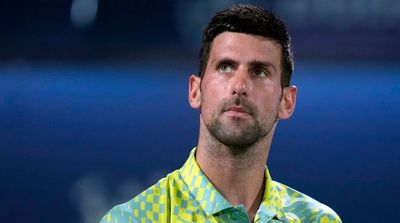Latest COVID-19 Policy Will Have Major Impact on Novak Djokovic’s U.S. Open Bid