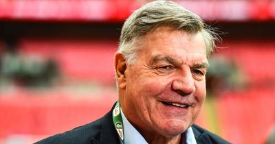 Sam Allardyce set for mammoth bonus if he keeps Leeds in Premier League