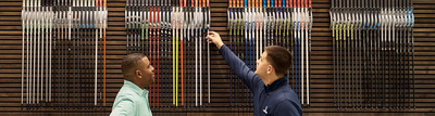 PGA Tour Superstore promo codes for May 2023