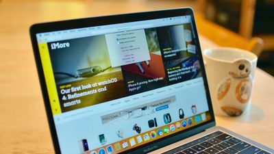 Apple's web browser is more popular than Microsoft's but it still can't compete with Google's Chrome