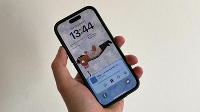 Apple releases first-ever urgent iPhone security update users should install right away