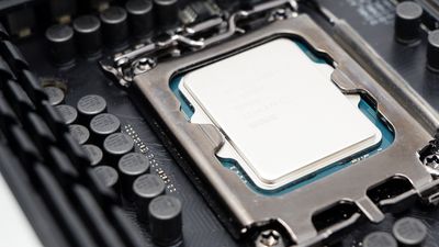 Looks like Intel is dropping the 'i' from 'Core i7' starting with Meteor Lake