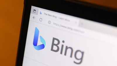 Fed up with Bing AI? You may not like an incoming change for Microsoft Edge