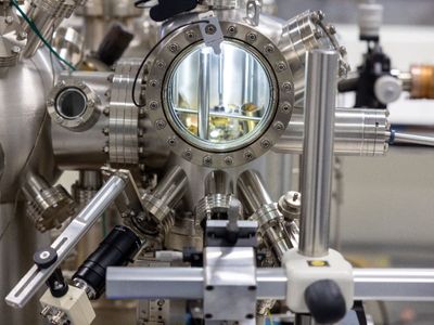 Translation nation: Australia’s first quantum strategy launches
