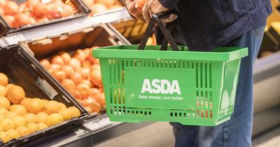 Asda opening times for King Charles III Coronation: When will shops open this weekend?