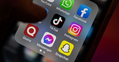 Specsavers hits out at ALT image trend for misusing accessibility features