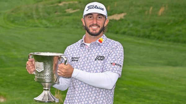 Italian Open Purse, Prize Money And Field 2023