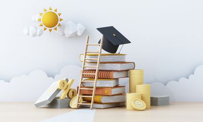 Are Scholarships Always Tax-Free? What You Need to Know
