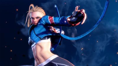 Capcom finally warns Street Fighter 6 streamers to stop being so obvious about owning a cracked copy