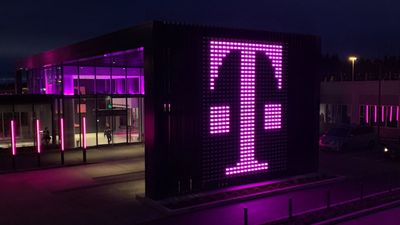 T-Mobile reveals another major data breach