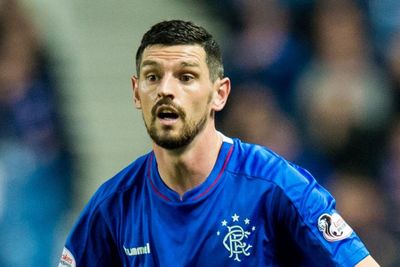 Ex-Rangers midfielder finds new club after year out of football