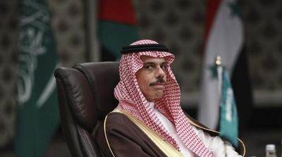 Saudi Arabia Maintaining Efforts to End Military Escalation in Sudan