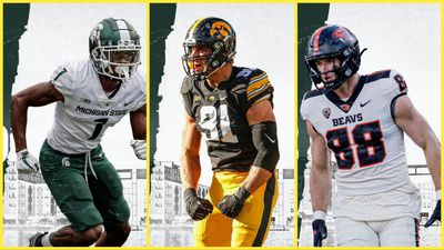 Breaking down Packers 2023 draft class: Best picks, sleepers, overall assessment
