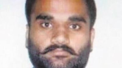 Goldy Brar, accused in the Moosewala killing, among 25 wanted fugitives in Canada