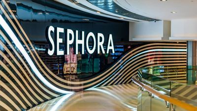 Sephora Makes Change That Makes Some Beauty Insiders Angry