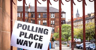 Exact number of Brits turned away at polling stations due to Voter ID will NEVER be known