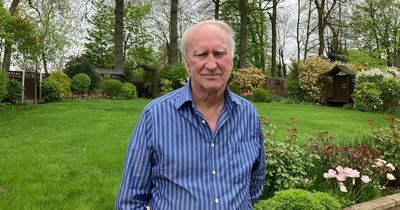 Toton residents hear 'horrendous' noise from tram stop car meets near 'peaceful' street