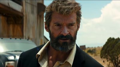 Deadpool 3’s Hugh Jackman Has Regrown His Logan Beard Ahead Of Filming