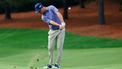 Do You Play To Your Strengths?