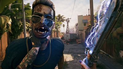 Dead Island 2 Performance: AMD, Intel, and Nvidia Compared