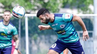 ATK Mohun Bagan, Hyderabad FC resume rivalry with new goal in mind