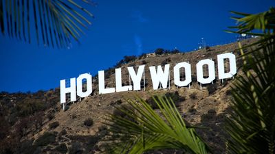 Why AI is a Major Area of Concern in Hollywood Writers Strike