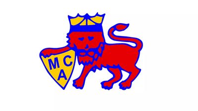 Raju Kulkarni is new Mumbai chief selector