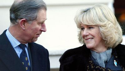 Queen Camilla: A long journey to public acceptance