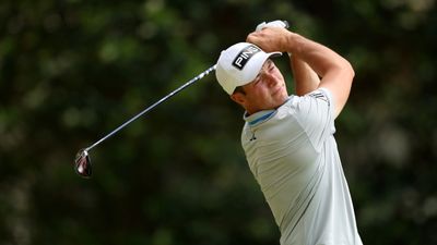 Find Value With These Wells Fargo Championship DFS Picks and Targets