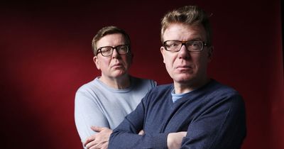 The Proclaimers to open Mouth of the Tyne Festival in July with tickets on sale soon