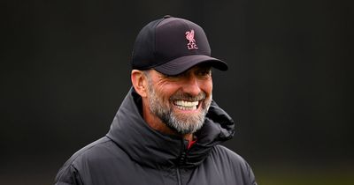 FA confirm Jurgen Klopp punishment for Paul Tierney comments after Liverpool vs Tottenham