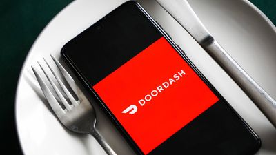 DoorDash Pushes Back Against a Key Food Delivery Pain Point