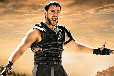 'Gladiator 2' Theory Uses Roman History To Explain Pedro Pascal’s Mystery Role