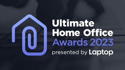 The Ultimate Home Office Awards are back — Last chance to enter your product!