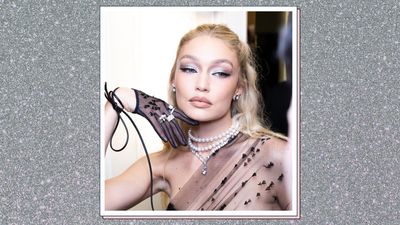 Gigi Hadid has declared this contentious 2010s makeup trend back in style for 2023 at the Met Gala