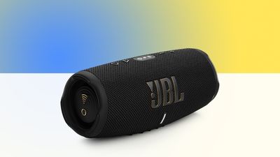 New JBL portable speakers take on Sonos with Wi-Fi and Dolby Atmos support