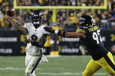 NFL planning to release schedule on May 11