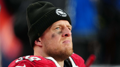 J.J. Watt ‘Has Talked’ With Brother T.J. About Fascinating Post-Retirement Move